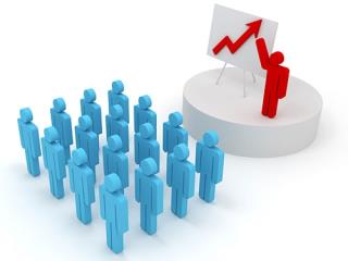 Chương trình Đào tạo dành cho cán bộ tín dụng & xử lý nợ của công ty Tài chính cổ phần Vinaconex-Viettel khóa VII