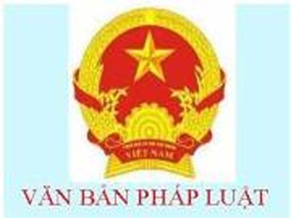 Những quy định sắp hiệu lực có lợi cho dân