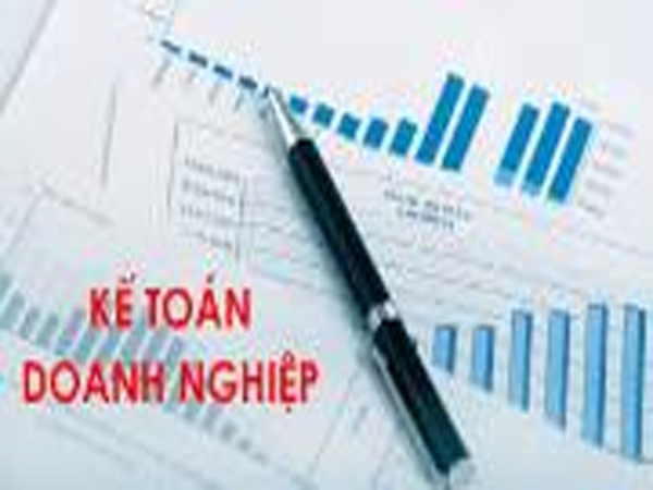 Thông tư 53/2016/TT-BTC sửa đổi chế độ kế toán doanh nghiệp