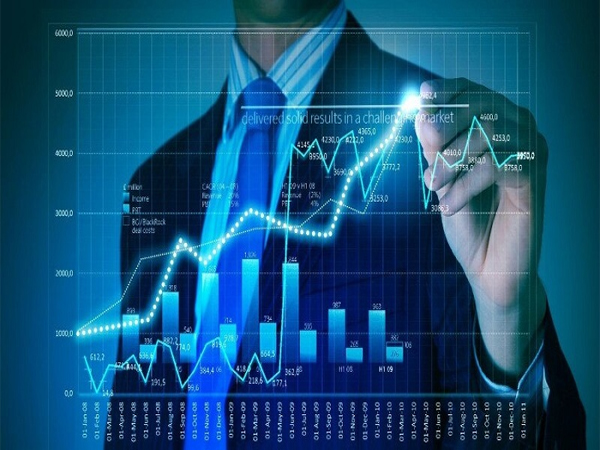 Thắt chặt hoạt động của công ty chứng khoản