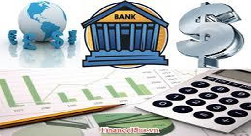 Chương trình đào tạo cho cán bộ nhân viên Ngân hàng PVCOMBANK