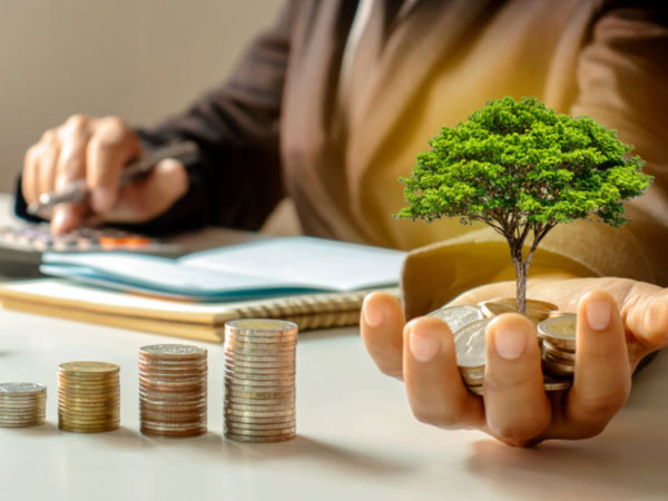 Chính sách mới về việc ưu đãi với dự án đầu tư hạ tầng công nghệ thông tin đủ điều kiện theo quy định