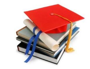 Chương trình Đào tạo cán bộ tín dụng & xử lý nợ công ty PVFC ( chi nhánh Hải Phòng ) khóa IV