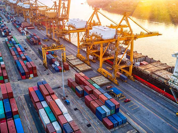 Điều kiện hàng hóa áp dụng thuế suất AIFTA