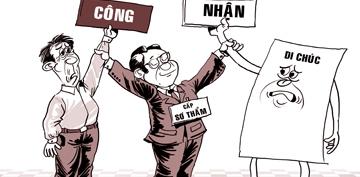 Thừa kế theo pháp luật