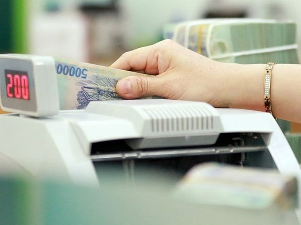 Tăng trưởng tín dụng 2014: Còn nhiều mối lo ngại
