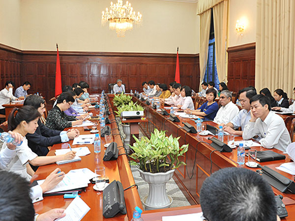 Thông tư số 20/2013/TT-NHNN ngày 9/9/2013