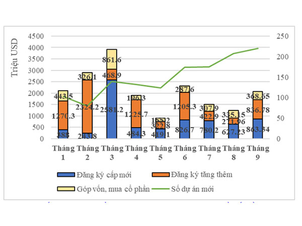 Khi nhiệm vụ “bất khả thi” được hóa giải