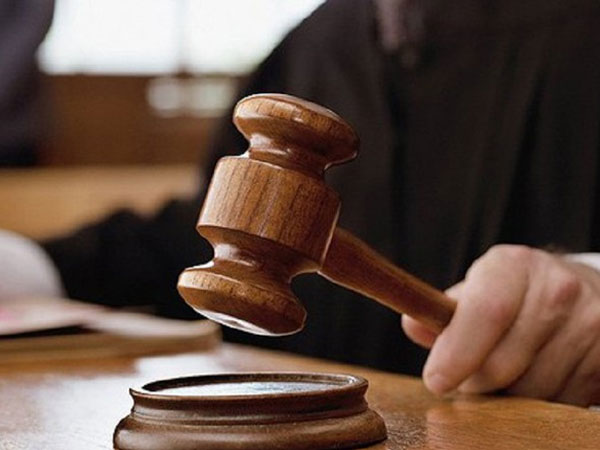 Cần thêm những quy định hỗ trợ khởi kiện các hành vi gây ô nhiễm môi trường